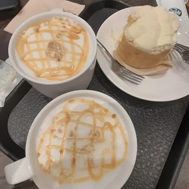 카라멜마키야또