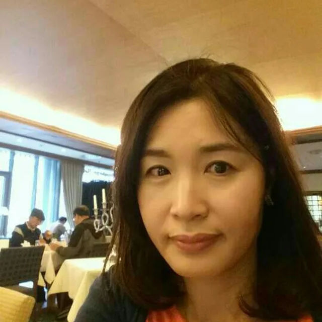 지니