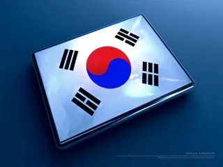 검둥이레이