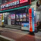 식껍시즌2본점