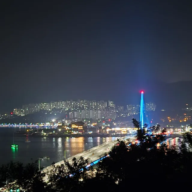 좋은생각