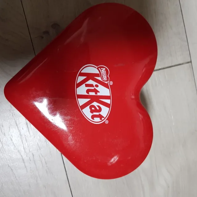 오산강