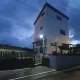 새로미