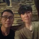 혁사마599