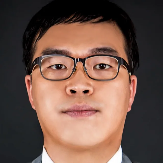 준서아빠