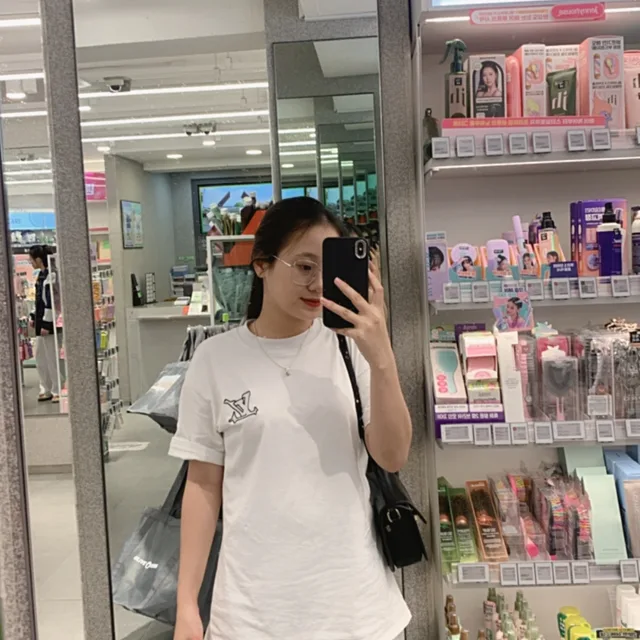 홍늉