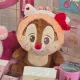 우주맘