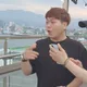 히어로태거니
