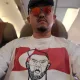 현사부