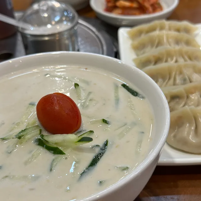 개나리