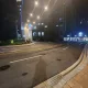 옥정동중흥살아요