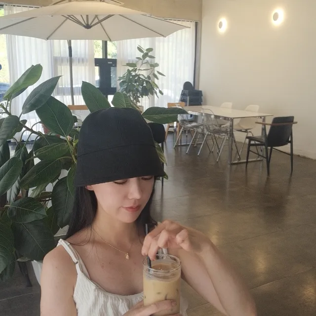 벨라