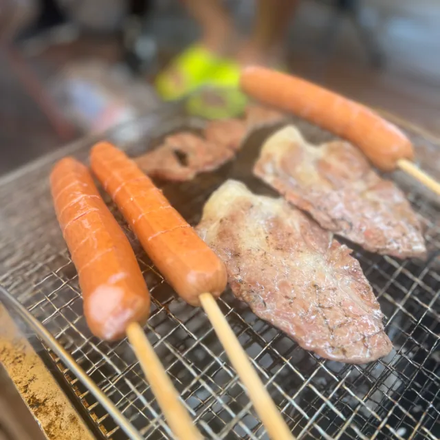 둥이아빠