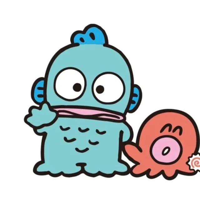 한교동