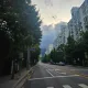 닉넴