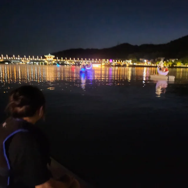 잘살자잘살아