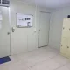 열심쟁이