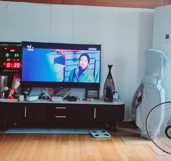 오십마미