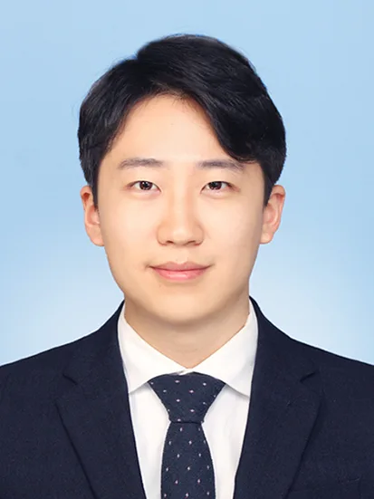 숑야쥐