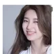 레몬맘