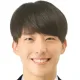 문의z매트리스청소