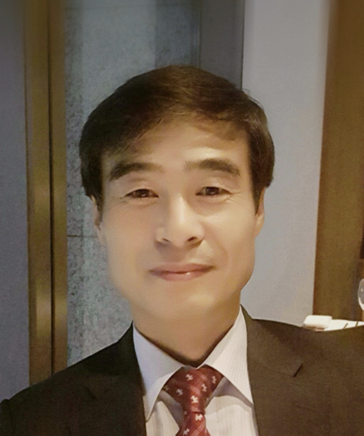 주누