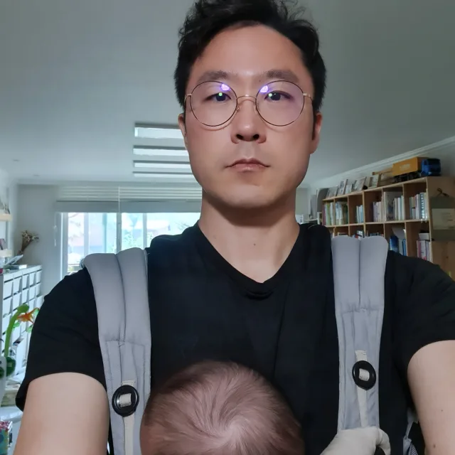 좋은거래하지요