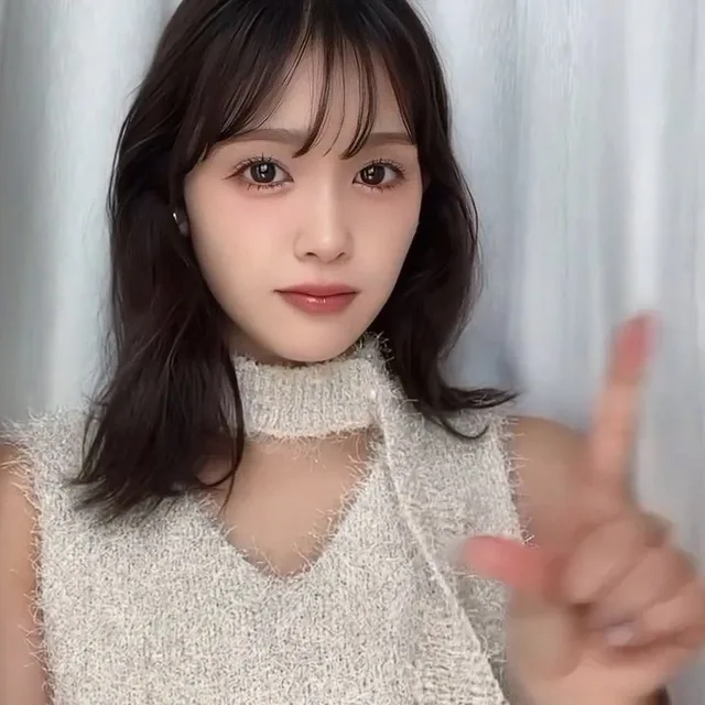 란란