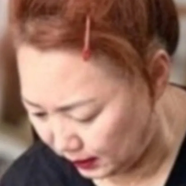 박쌤