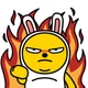당근조아