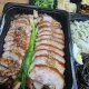 호롤로로로루