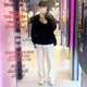 다팔곧다사