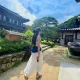 러블리