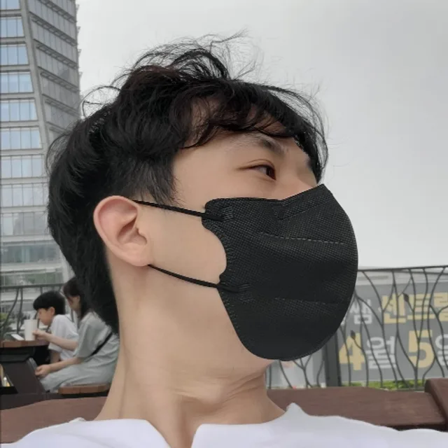 릉릉