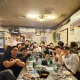 고란히