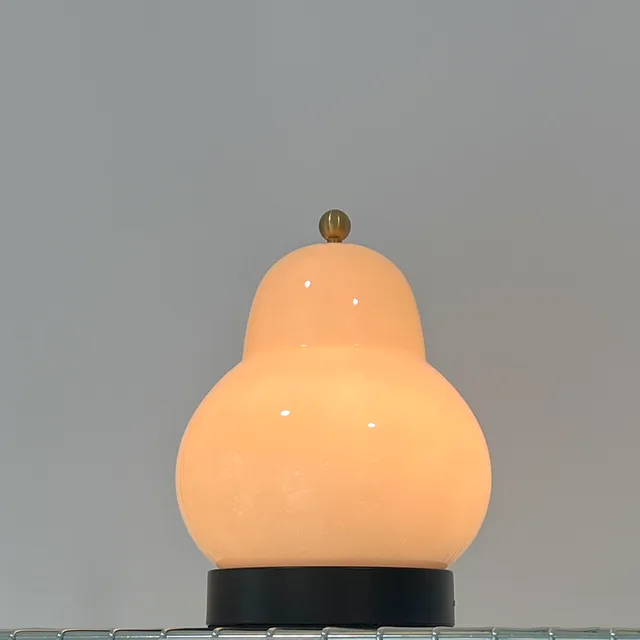 젤리