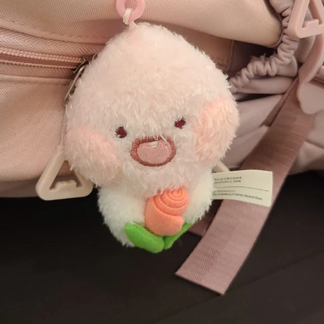 러피치