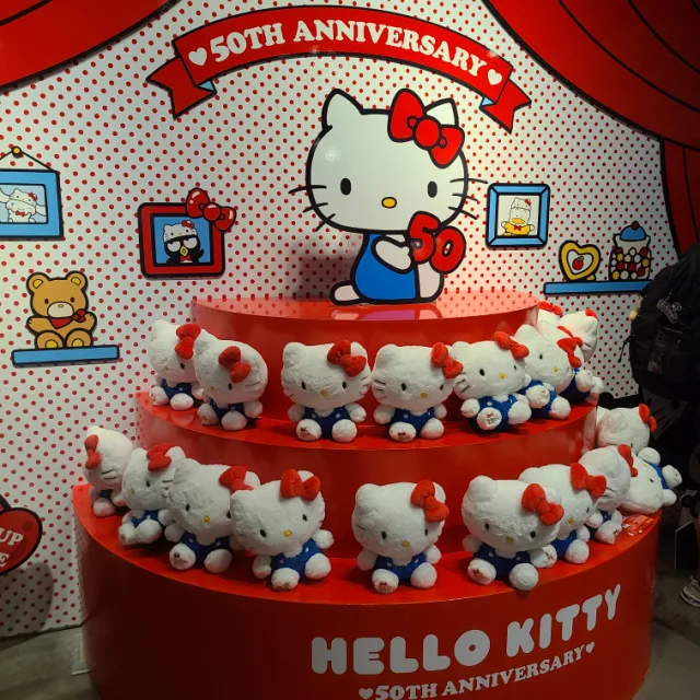 뽀무