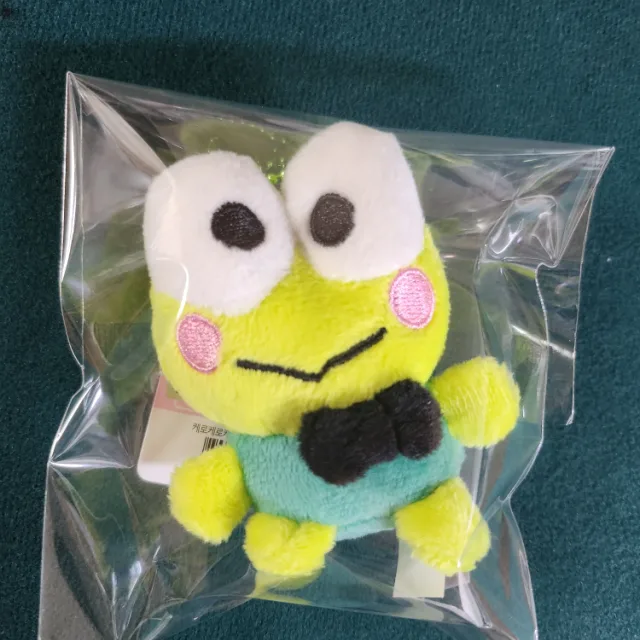 모이모이