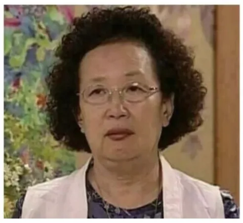 잔망루피