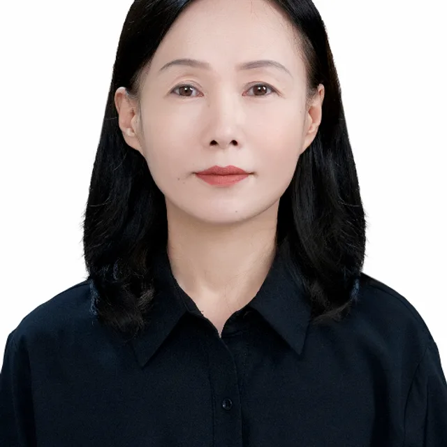 문향순