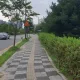 대한민국