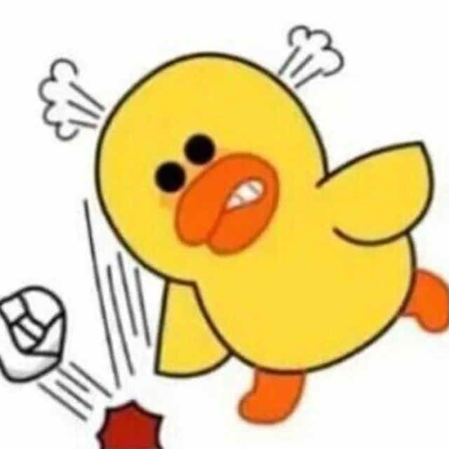 당근매너