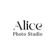 StudioAlice