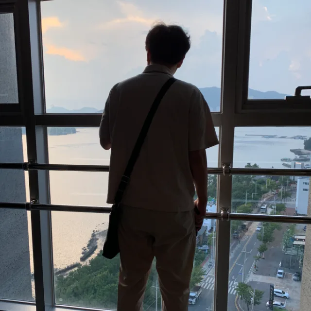 온나