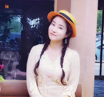 문자씹지마세요