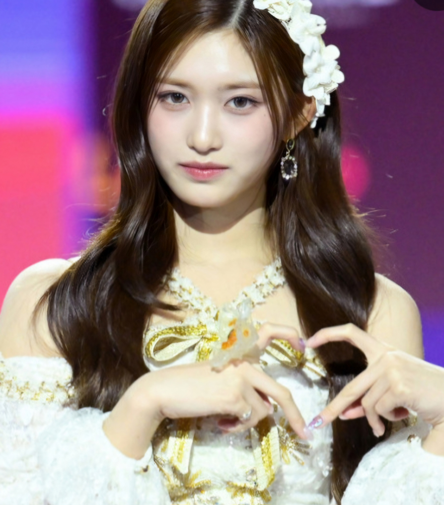 랑잇