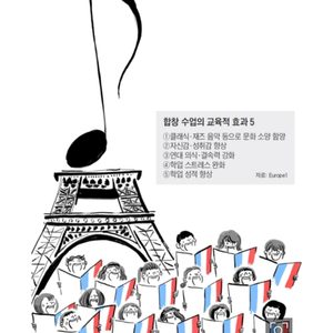 아이네오(010.9898.6057)