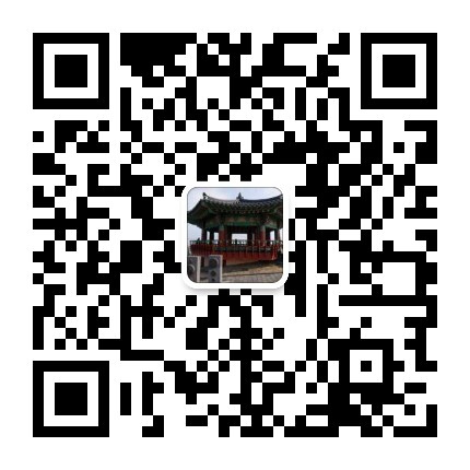 제주시전기자전거수리센타