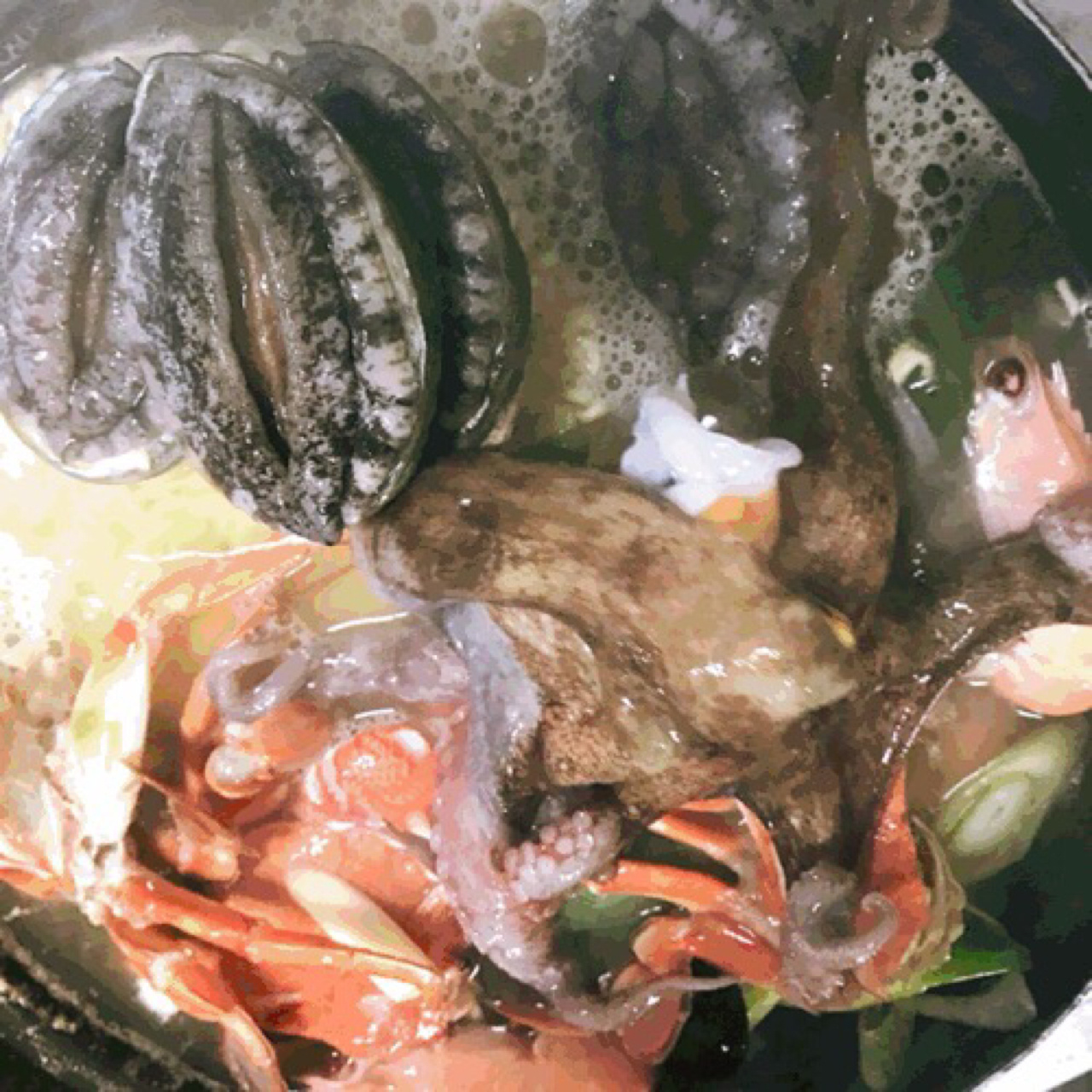 청호식당